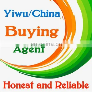 China Buying Agent Shipping Agent Sourcing Agent Service thumbnail-1