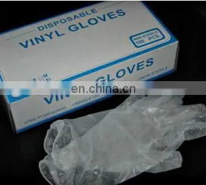 Single Use Cut Resistant Gloves thumbnail-1