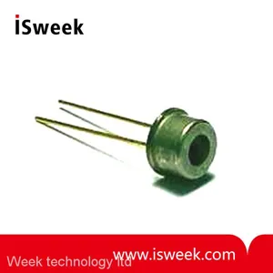 UV-B Sensor GUVB-T11GD-L thumbnail-1