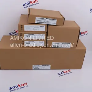 HONEYWELL 51196879-100 HONEYWELL 51104410-100 thumbnail-4