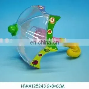 Mini Umbrella Candy Dispenser thumbnail-1