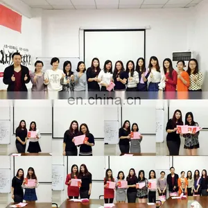 Shantou Chengji Toys & Gifts Co., Ltd. company overview - view 1 thumbnail