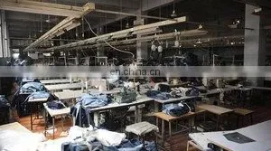 Qazi Fashion company overview - view 1 thumbnail