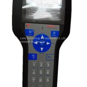 Emerson 475 Field Communicator thumbnail-1