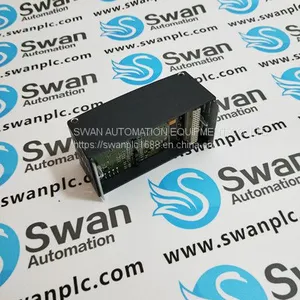 IC693MDL753 GE NEW FACTORY SEALED thumbnail-1