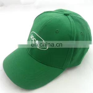  thumbnail-2