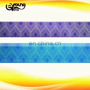 Taffeta Ribbon With One Color thumbnail-1