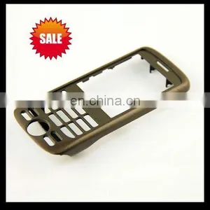 New Arrival Fancy Mobile Covers thumbnail-1