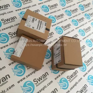 6ES7416-1XJ00-0AB0 PLC NEW IN STOCK thumbnail-3