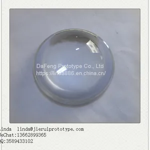Industrial Grade 3D Printing Service Transparent 3D Printing Service Hand Plate Processing and Production of 3D Printing thumbnail-5