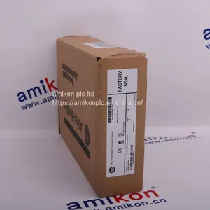 Allen Bradley 1756-CNB 1757-SRM 1746-P4 thumbnail-1