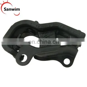 HM-067 FRONT TRANSMISSION MOUNT MR-V 2003-2008 OEM: 50805-S3V-A81 thumbnail-1