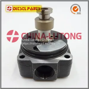 ve Pump Rotor Head 1 468 336 335 for Diesel thumbnail-5
