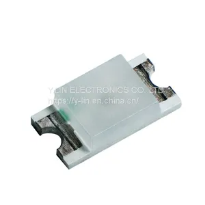 Side View Chip LEDTop View Chip LED thumbnail-1