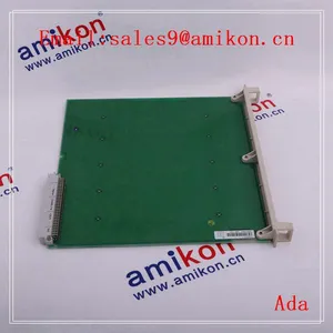 Abb IMFEC12 Spraying Equipment Bmi055 Communication Interface thumbnail-1