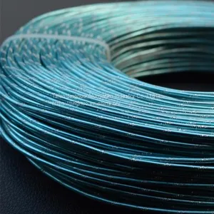 Suitable For DIY Of Everyday Use Sundry Aluminium Wire thumbnail-5