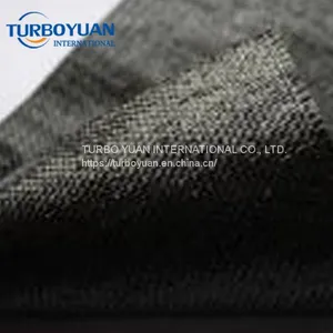 Water Permeable Fabrics pp Weed Resistant Net / Anti-weed Sheet thumbnail-3