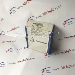 GE IC695CPU320 thumbnail-1