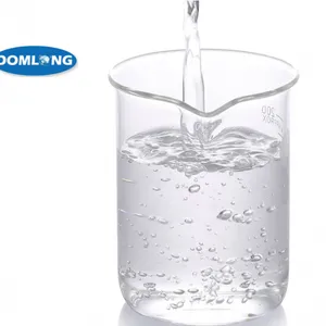 Changzhou Domlong Chemical Co.,Ltd company overview - view 2 thumbnail