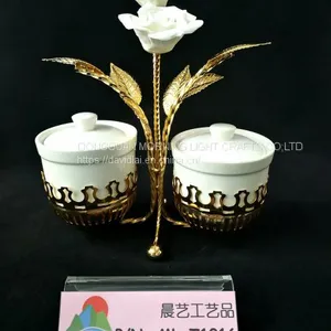 Ceramic Artwork thumbnail-1