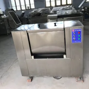 Mixing Machine Lem Meat Grinder thumbnail-1