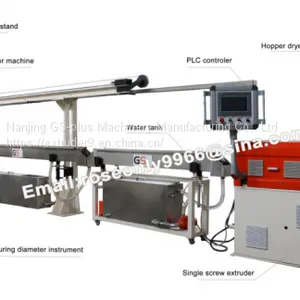 3D Printing Filament Extruder thumbnail-5