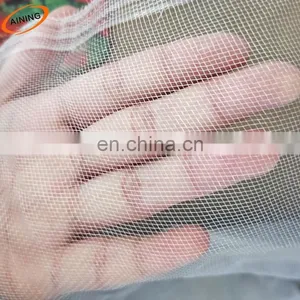 PE Mesh 30 Anti Insect Net for Shade Houses and Nurseries thumbnail-6