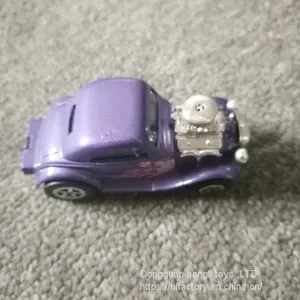 RC Car Driving Sports Cars Drive Transformation Robots Models Remote Control Car RC Fighting Toy Gift thumbnail-2