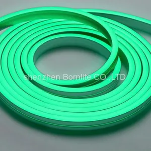 SMD2835 Hotel Project LED Flexible Neon Strip Light thumbnail-4