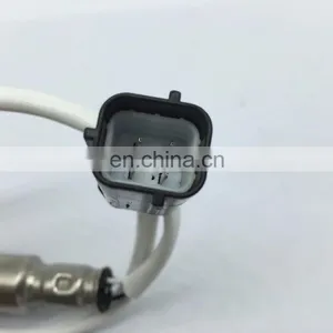 Lambda Oxygen Sensor OEM 22690-EN200 22690EN200 22690 EN200 thumbnail-4
