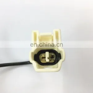 New Knock Sensor for Impreza/Legacy 1.8L 2.2L 22060-AA061 thumbnail-3