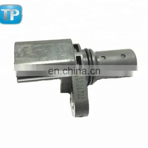 Crankshaft Position Sensor for Mitsubishi Pajero Pickup L200 Lancer OEM# 1865A074 ,MR985041 thumbnail-1