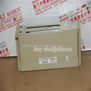 MODULE PLC DCS YASKAWA Original New CIMR-AB4A0005FAA thumbnail-2
