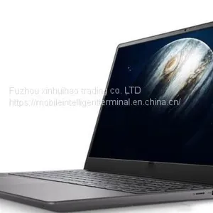 Original New Notebook Inspiron I7559-3763BLK 15.6 Inch FHD Laptop Fancier Independent Video Card 6 Cell Lithium Battery, 97 W/h Ultra-long Standby Time Dell Inspiron thumbnail-2