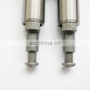 Diesel Engine Ordinary Plunger 1418325162 thumbnail-2