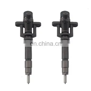 Brand New Injector 0445120048 0 445 120 048 for ME222914/ME223749/ME226718 for M I T S U B ISHI 4M50 thumbnail-2