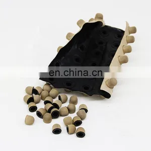 Touch Screen Capacitive Stylus Silicone Rubber Tip thumbnail-5