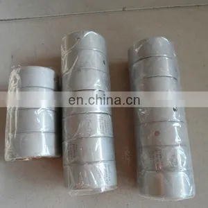 Original/Aftermarket Diesel Engine Parts ISBe Camshaft Bushing 3940059 thumbnail-6