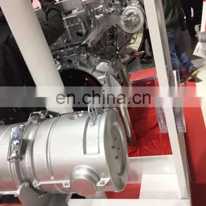 Promotion for CAT320D Engine Assembly thumbnail-3