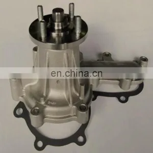 Water Pump for Land Cruiser 1HZ 1HDT 4.2L 16100-19235 thumbnail-2