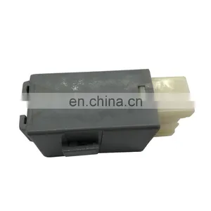 Auto Relay OEM B25D-67-830 B25D67830 thumbnail-3