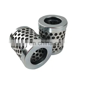 Replace ARGO P2123441 P2.1234-41 HYDRAULIC OIL Cross Reference Filter Element Cartridge thumbnail-1