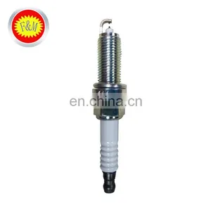 High Performance Sk20r11 Iridium Spark Plugs Price for Cars thumbnail-3