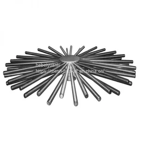 Wedge Wire Lateral Assemblies thumbnail-3