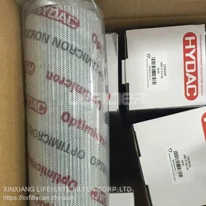 Hydac 1300R010BN4HC Hydraulic Oil Filter Cartridge 1300r010bn4hc/b4-ke50 thumbnail-3