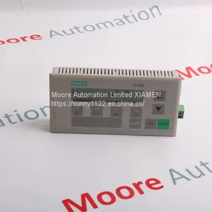 Siemens 6SE6440-2UD34-5FB1, On Sale thumbnail-1