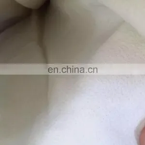 Heat Resistance Non-woven 500g Nomex Felt Filter Cloth thumbnail-3