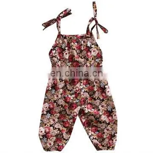 Cheap Wholesale Summer New Cool Clothing For Newborn Latex Clothing for Children thumbnail-4