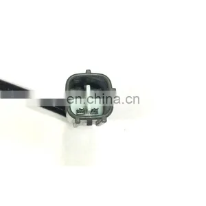 Air Fuel Ratio Oxygen Sensor for Toyota Lexus ES350 XV40 89467-33160 thumbnail-2