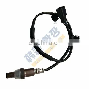 Hot Sale Oxygen Sensor 89465-05120 8946505120 for Toyota CELICA RAV 4 II RAV 4 II 2000-2005 thumbnail-4